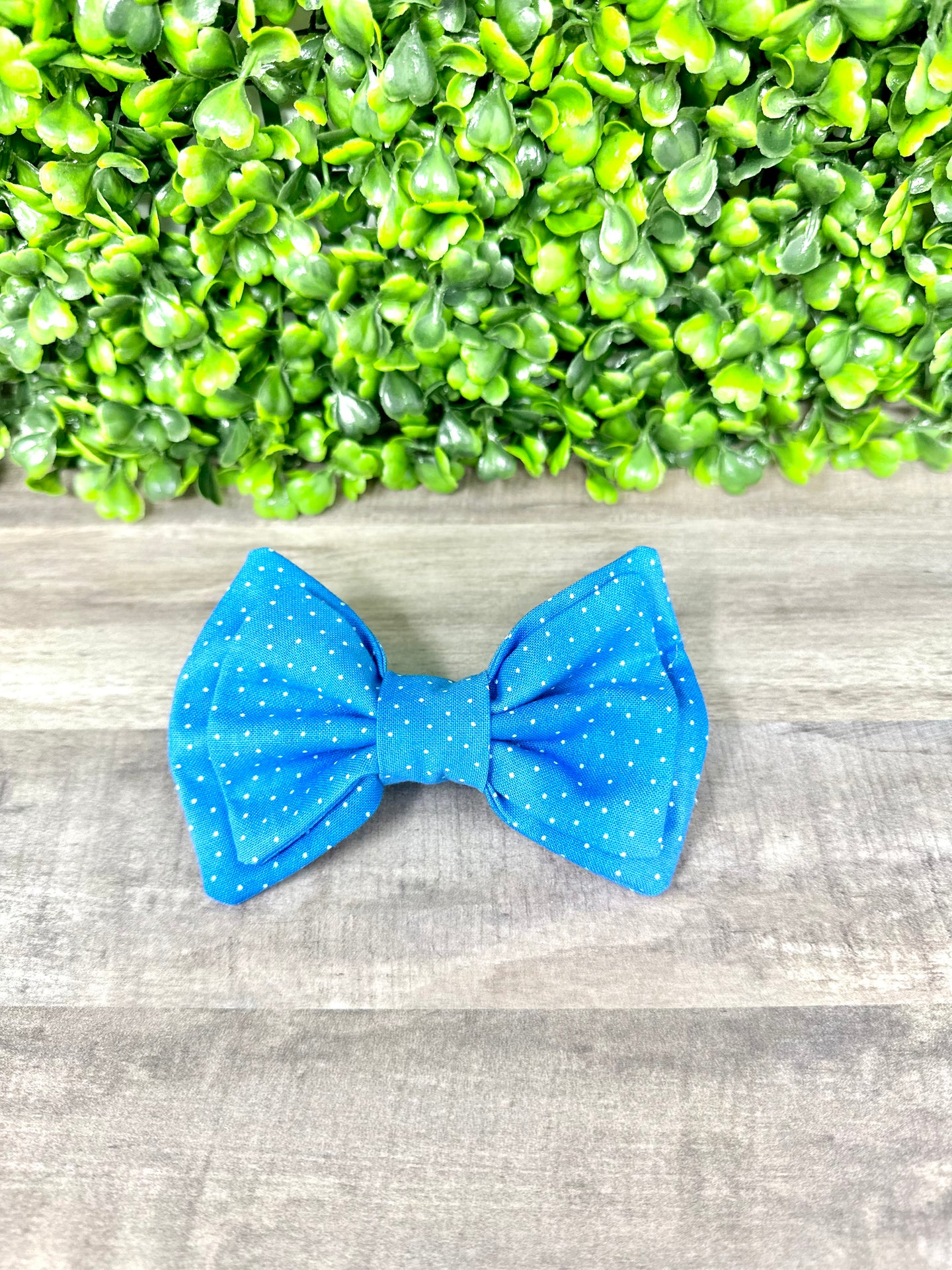 Bows Ties